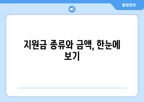 고령 취업 지원금 신청 완벽 가이드| 필요 서류부터 절차까지 | 고령자 취업, 지원금, 신청 방법, 정부 지원